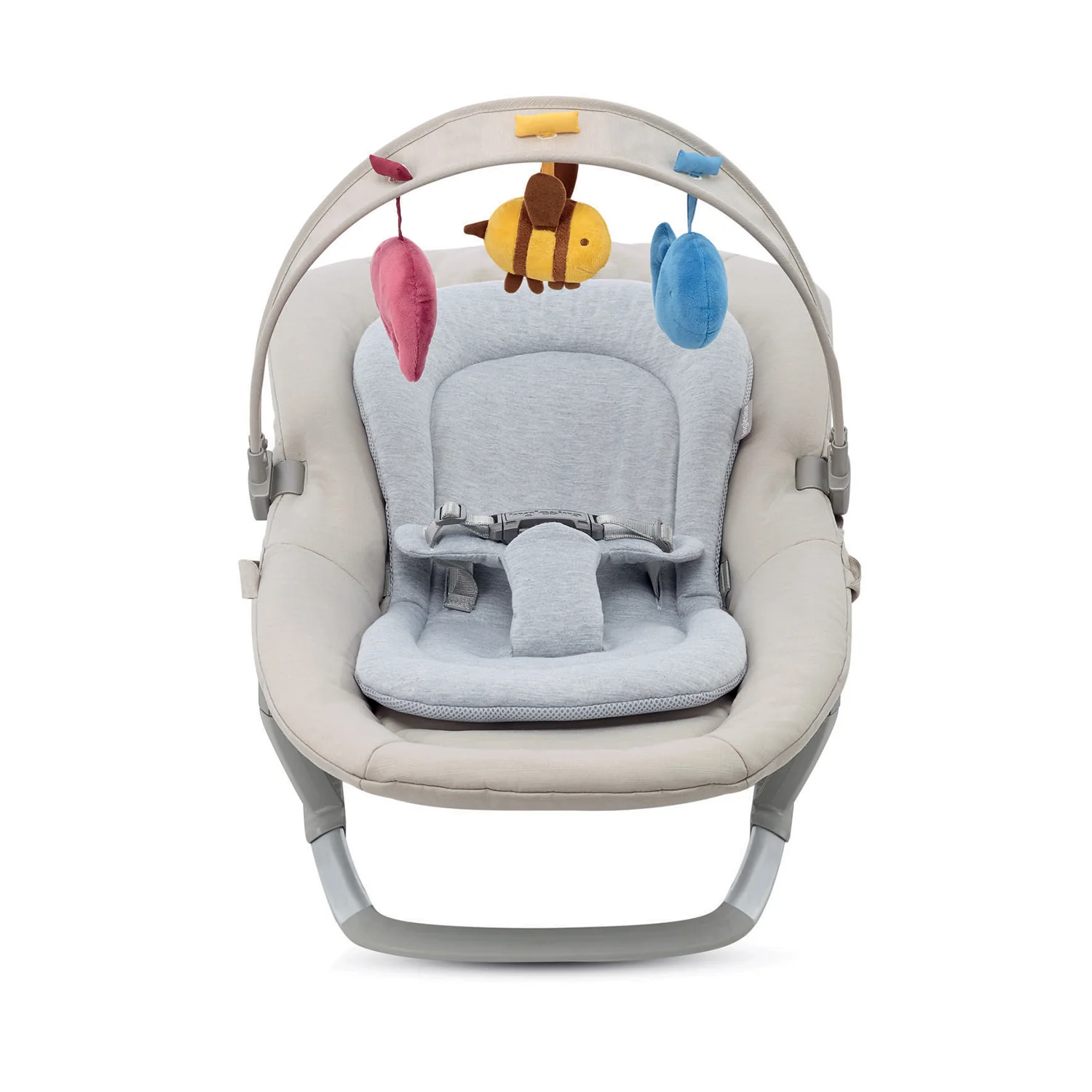 INGLESINA SDRAIETTA LOUNGE BUTTER AZ96K9BTT