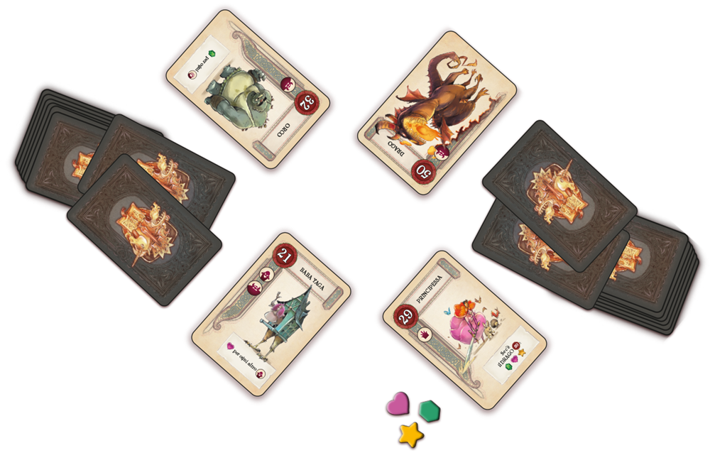 GHENOS GAMES C'ERA 3 VOLTE GHE312 GHENOS GAMES C'ERA 3 VOLTE GHE312