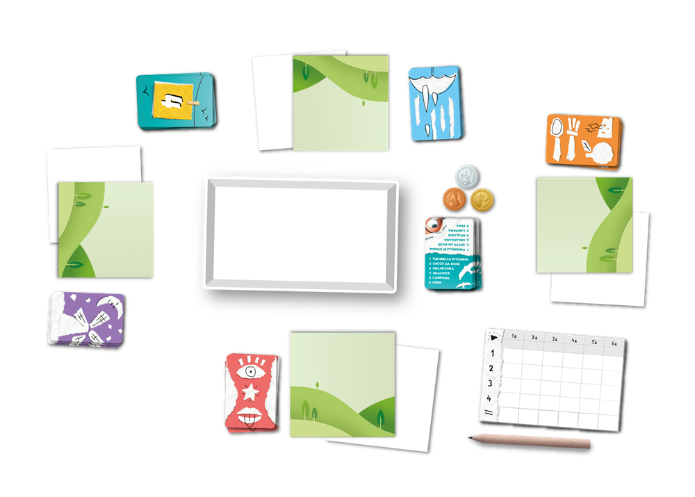 GHENOS GAMES STRAPP ART GHE345 GHENOS GAMES STRAPP ART GHE345