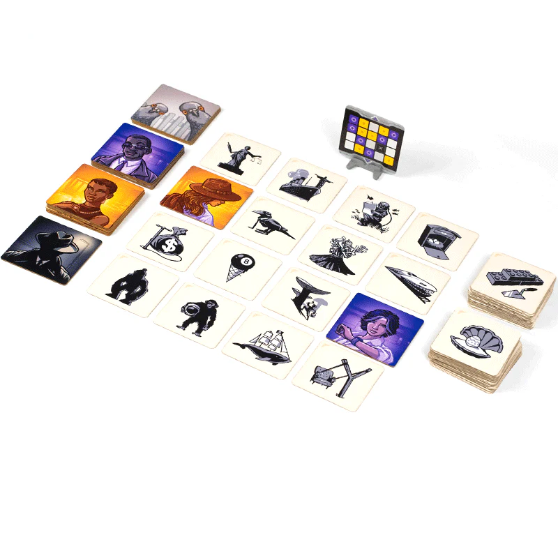 NOME IN CODICE VISUAL - CRANIO CRATIONS NOME IN CODICE VISUAL - CRANIO CRATIONS