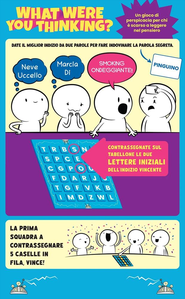 ASMODEE WHAT WERE YOU THINKING