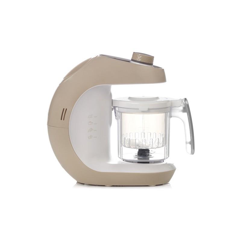 JANÈ CHEFKISS ROBOT DA CUCINA PER BAMBINI 30703