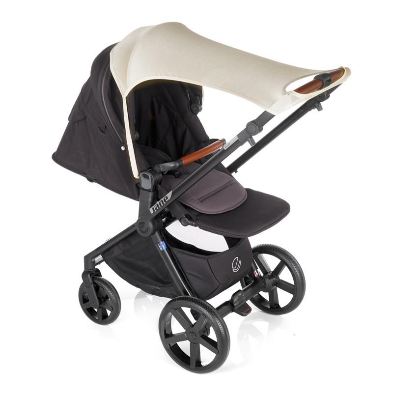 JANÈ SCHERMO DI PROTEZIONE SOLARE PER PASSEGGINO SAND 80307U10