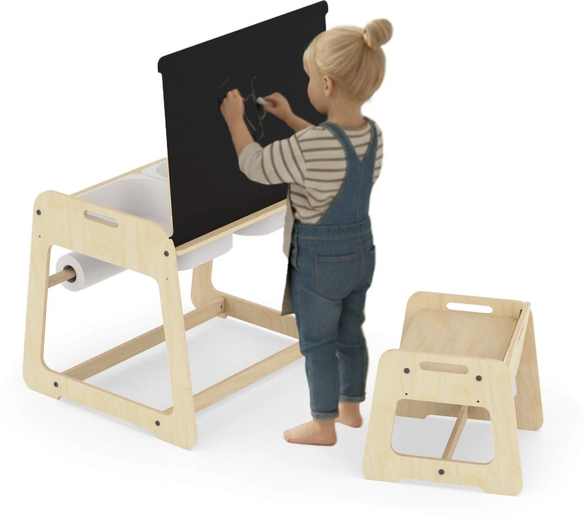 MAMATOYZ SET DA PRANZO PER BAMBINI 21MYT