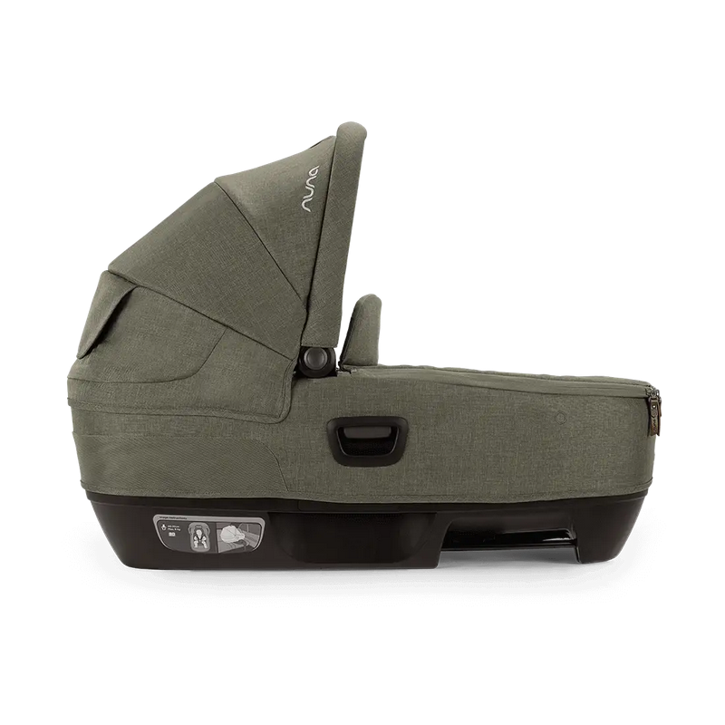 NUNA NAVICELLA CARI™ NEXT PINE CS15908PNEGL