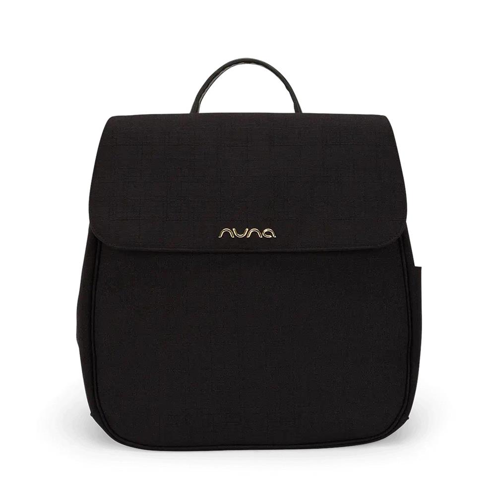 NUNA BORSA CAMBIO PANNOLINO CAVIAR DP00002CVR