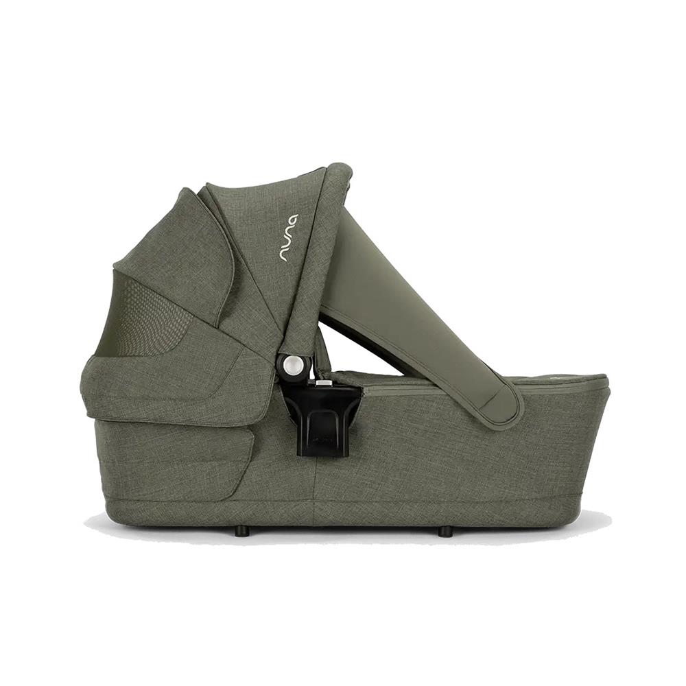 NUNA NAVICELLA LYTL™ PINE CC13154PNEGL