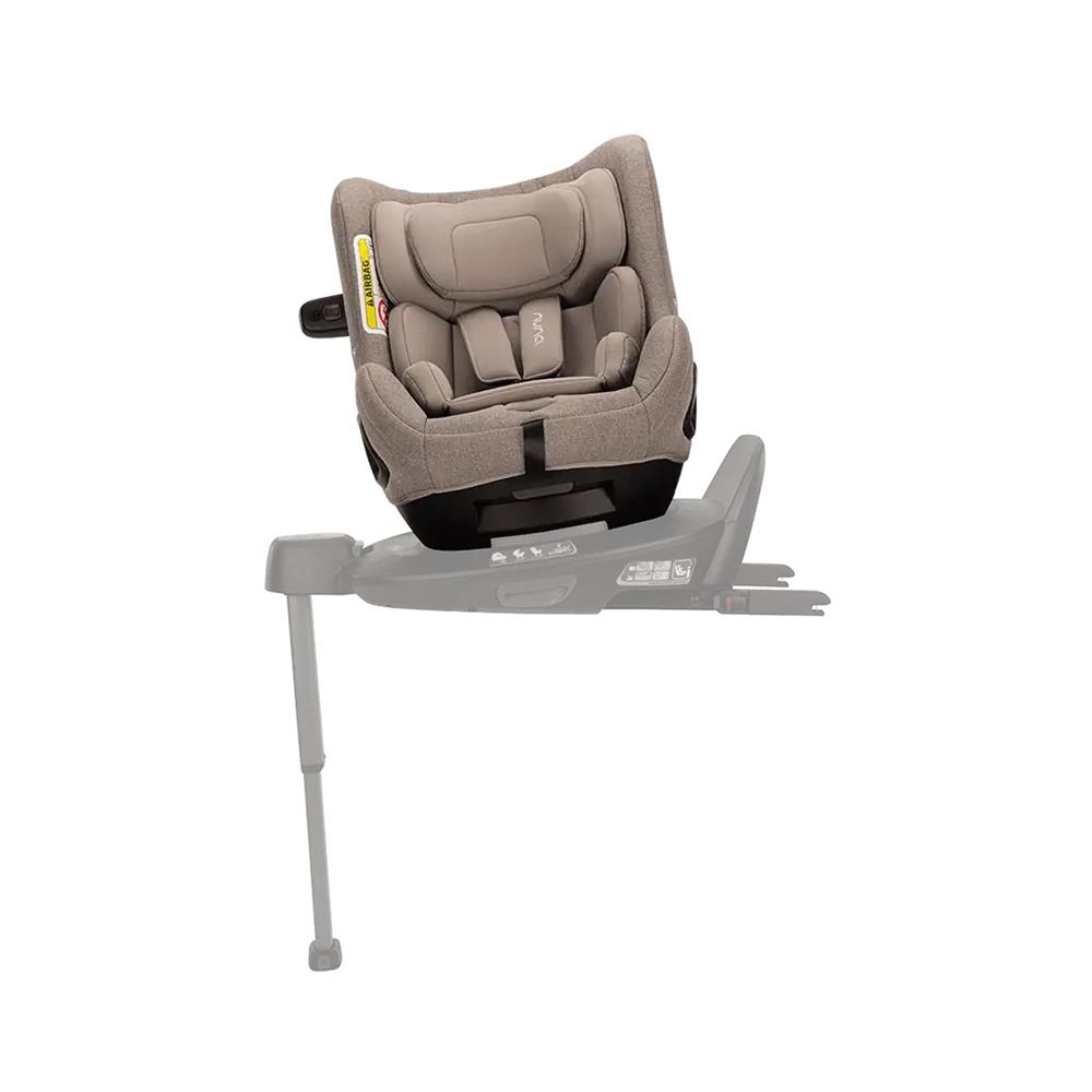 NUNA SEGGIOLINO AUTO TODL™ NEXT CEDAR CS14910CDRGL