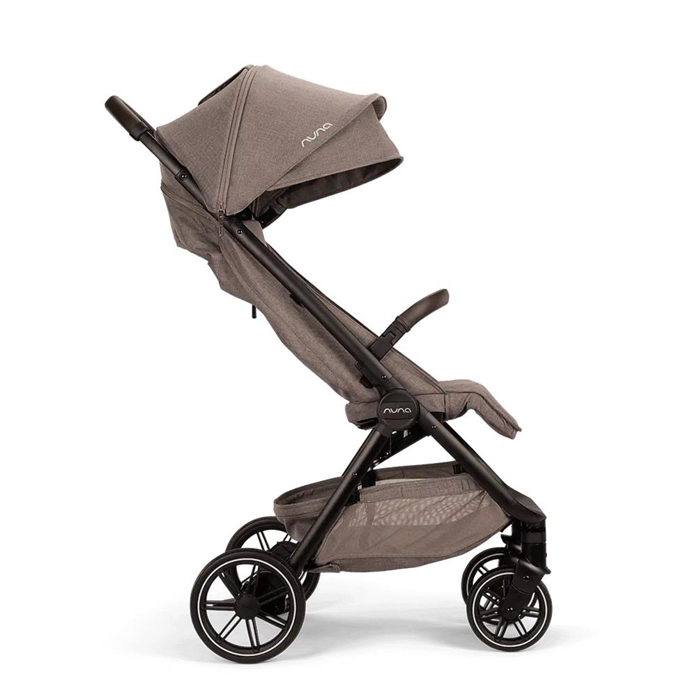 NUNA PASSEGGINO TRVL™ LX CEDAR ST18101CDRGL