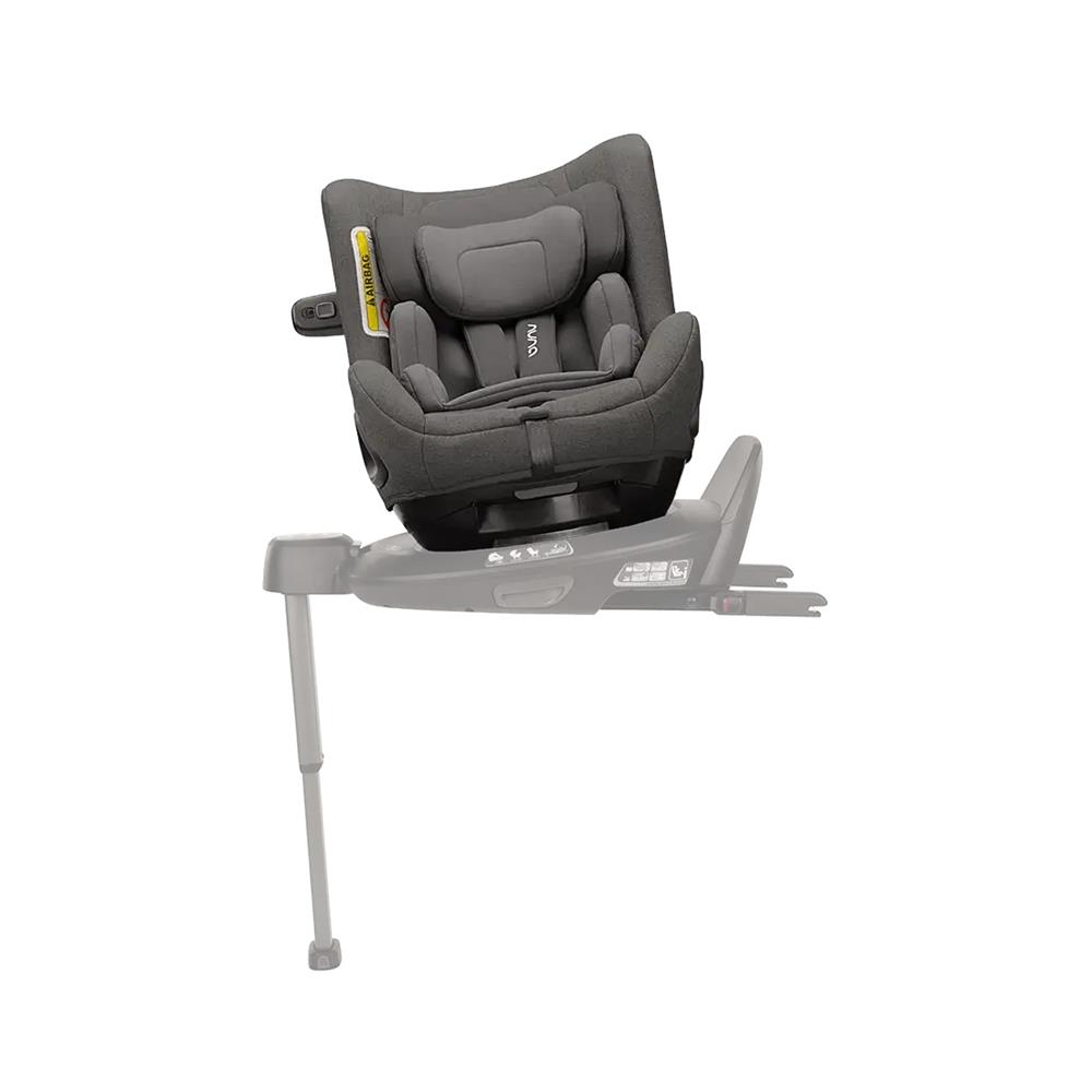 NUNA SEGGIOLINO AUTO TODL™ NEXT THUNDER CS14910TNDGL