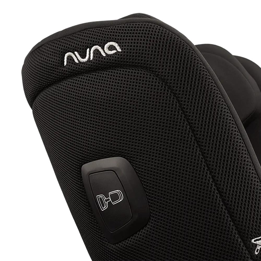 NUNA RIVESTIMENTO ESTIVO PRUU™ E TODL™ NEXT SP14919300CVRGL