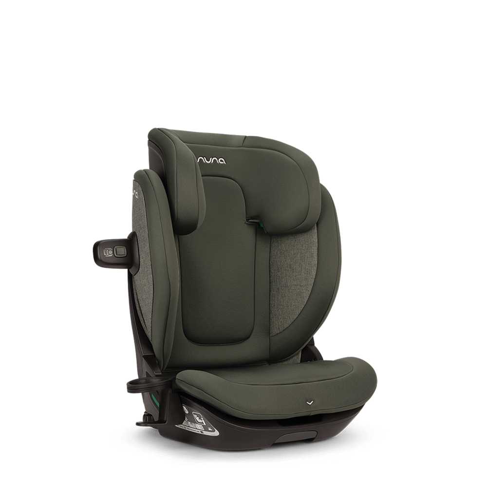 NUNA SEGGIOLINO AUTO AACE™ LX FOREST CS12301FSTGL