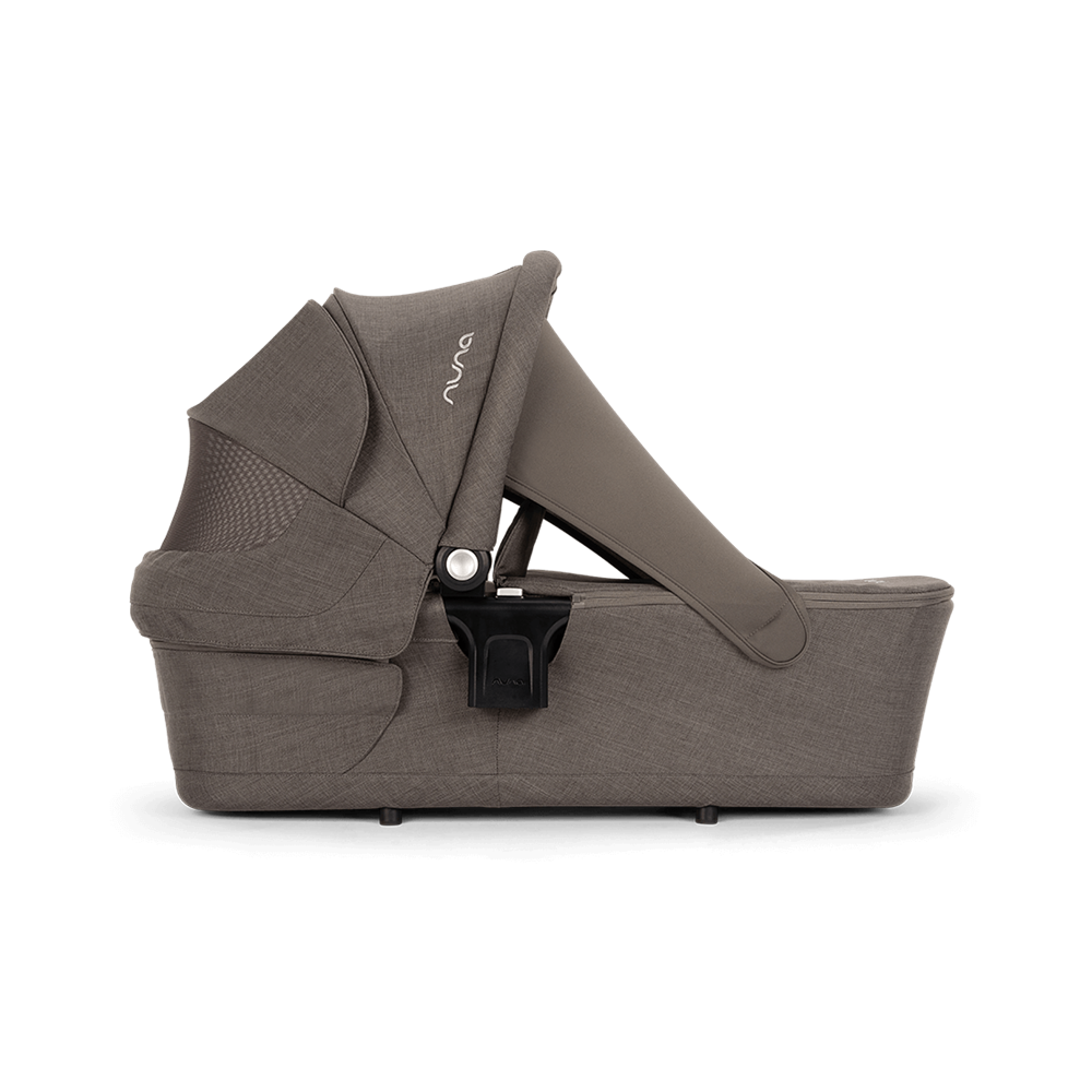 NUNA NAVICELLA LYTL™ THUNDER CC13154TNDGL