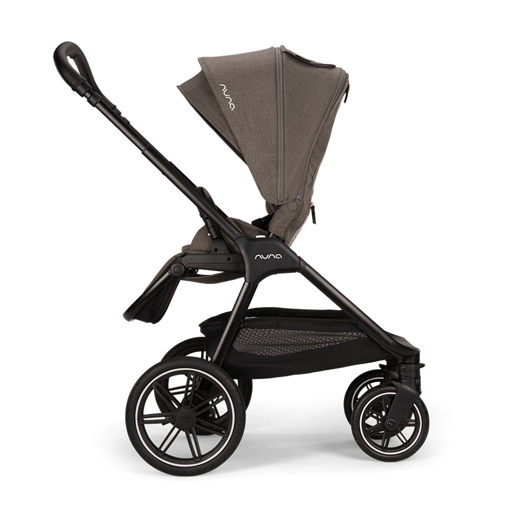 NUNA PASSEGGINO TRIV™ LX THUNDER ST21300TNDGL