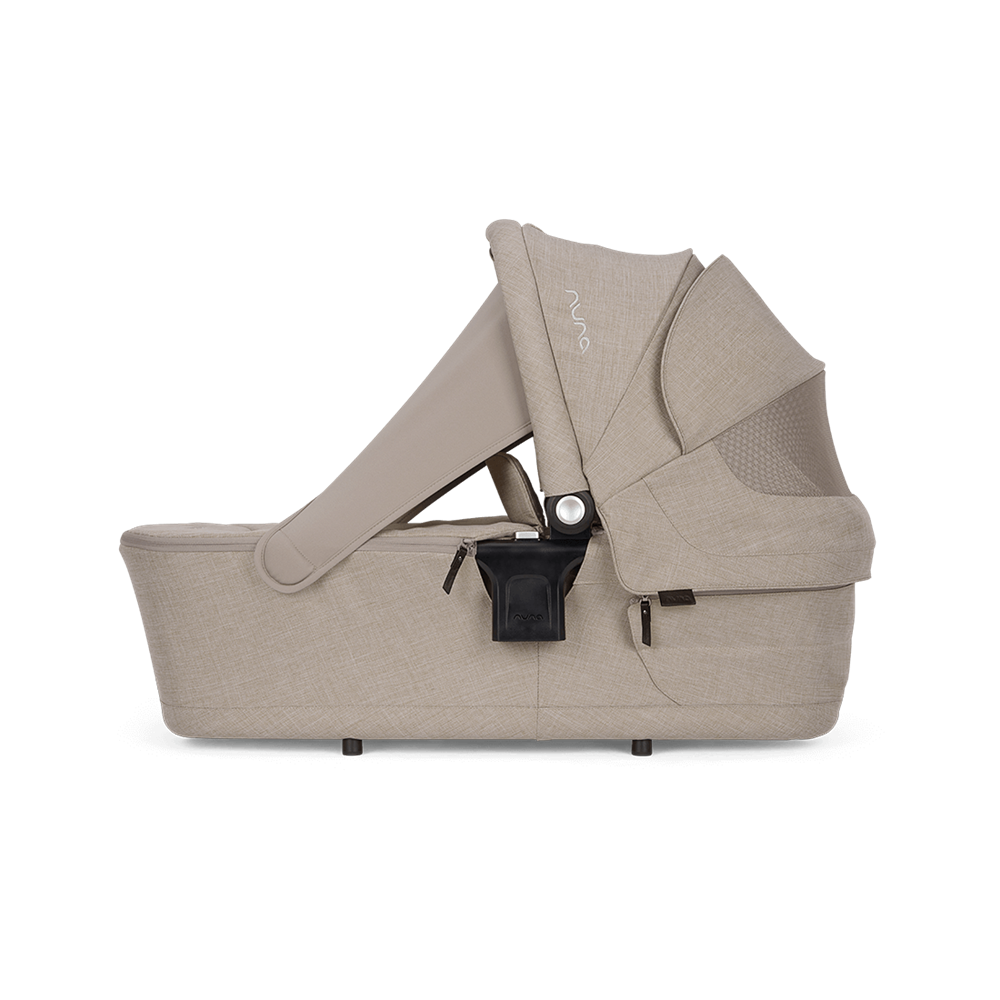 NUNA NAVICELLA LYTL™ CHATEAU CC13160CHTGL