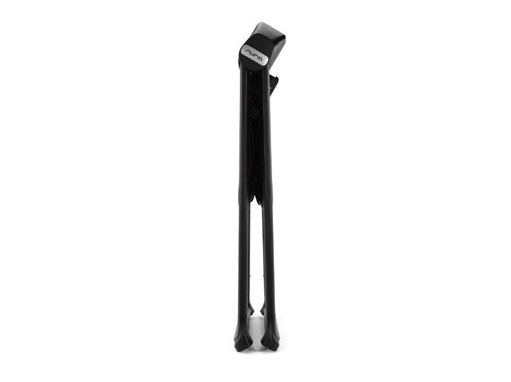NUNA SUPPORTO NAVICELLA MIXX CON ADATTATORI SD09901ACSGL NUNA SUPPORTO NAVICELLA MIXX CON ADATTATORI SD09901ACSGL