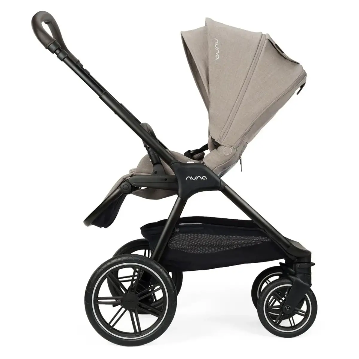 NUNA PASSEGGINO TRIV™ LX CHATEAU ST21300CHTGL