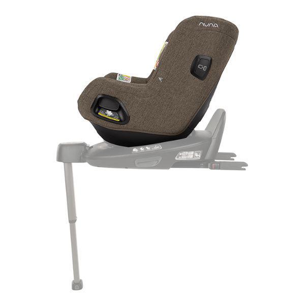 NUNA SEGGIOLINO AUTO TODL™ NEXT PISTACCHIO CS14910PITGL NUNA SEGGIOLINO AUTO TODL™ NEXT PISTACCHIO CS14910PITGL