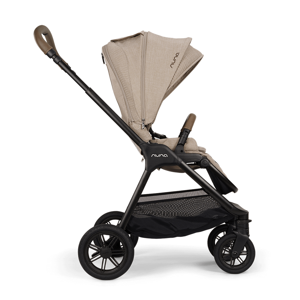 NUNA PASSEGGINO TRIV™ NEXT COSMOPOLITAN ST16629COMGL