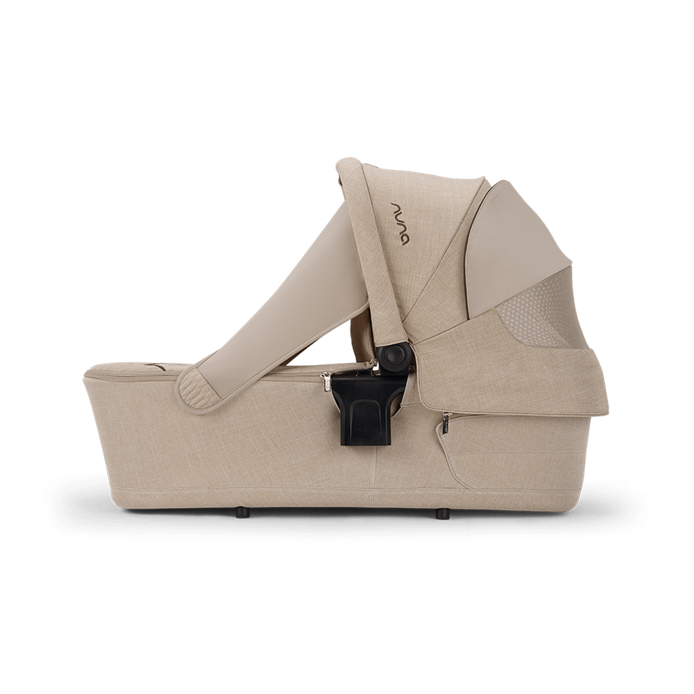 NUNA NAVICELLA LYTL™ COSMOPOLITAN CC13160COMGL