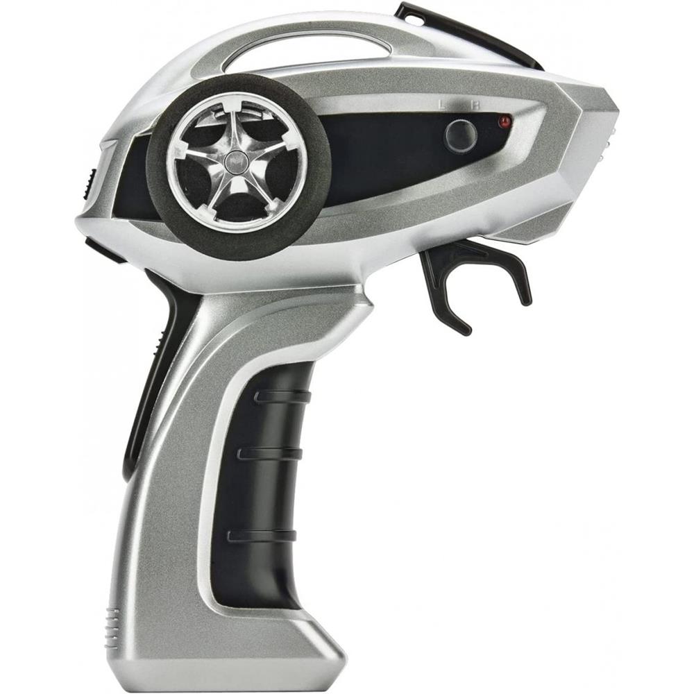 CARRERA PROFI RC 2.4GHZ RED BULL PEUGEOT WRX 208 - RALLYCROSS, HANSEN PX 370183022 CARRERA PROFI RC 2.4GHZ RED BULL PEUGEOT WRX 208 - RALLYCROSS, HANSEN PX 370183022