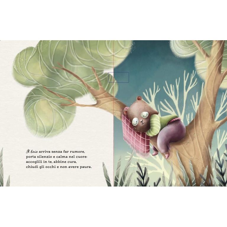 SASSI EDITORE SOUND BOOKS - NINNE NANNE - ITALIANO