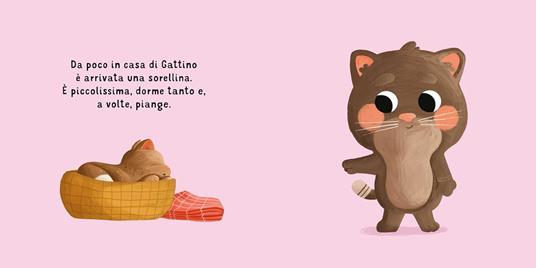 SASSI EDITORE BOARD BOOKS - PASSO DOPO PASSO. TI ASPETTAVO (G. PESAVENTO, C. ODABASI) SASSI EDITORE BOARD BOOKS - PASSO DOPO PASSO. TI ASPETTAVO (G. PESAVENTO, C. ODABASI)