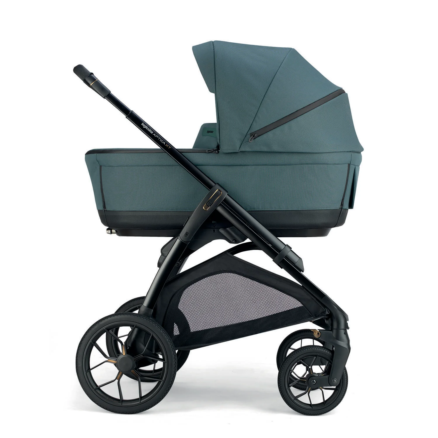 INGLESINA TRIO SYSTEM QUATTRO APTICA XT HIMALAY BLUE CON TELAIO NERO E SEGG. DARWIN INFANT RECLINE KA72T0HMB INGLESINA TRIO SYSTEM QUATTRO APTICA XT HIMALAY BLUE CON TELAIO NERO E SEGG. DARWIN INFANT RECLINE KA72T0HMB