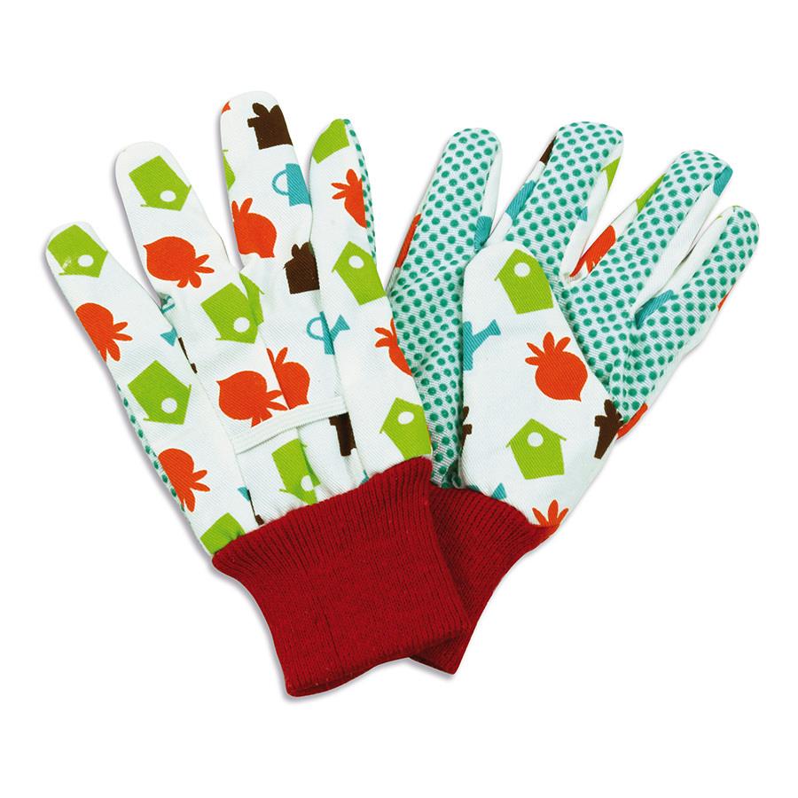 VILAC GRAN SET DA GIARDINIERE 3806G