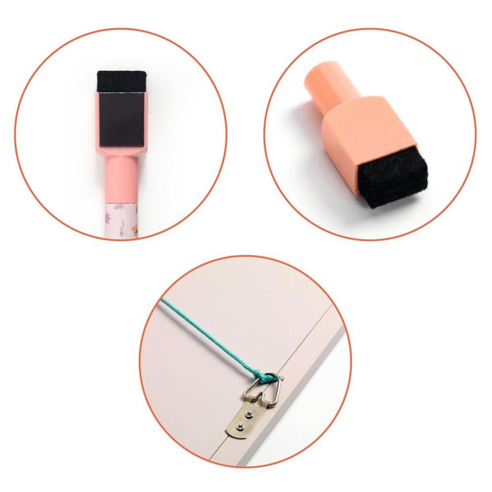 DJECO CAT BOARD DD04597