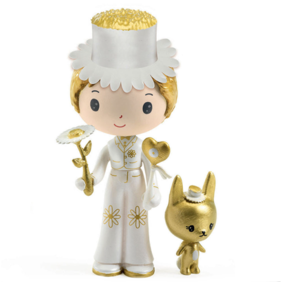 DJECO MARGUERITE & LÉOPLOLD DJ06959