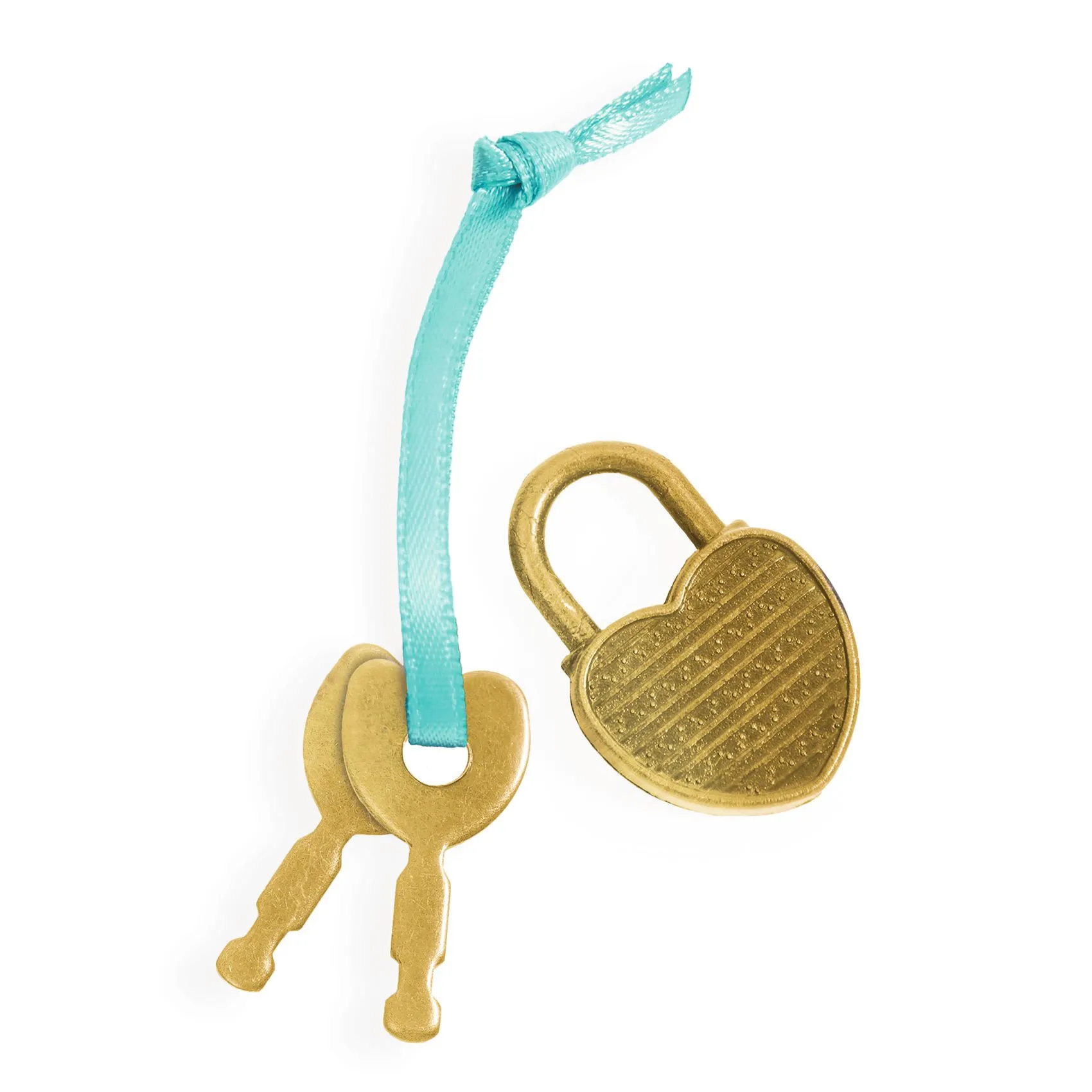 DJECO PRUNELLE SECRET NOTEBOOK DJ06999