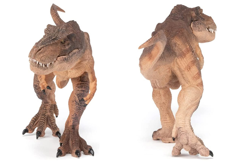 PAPO T-REX 55075