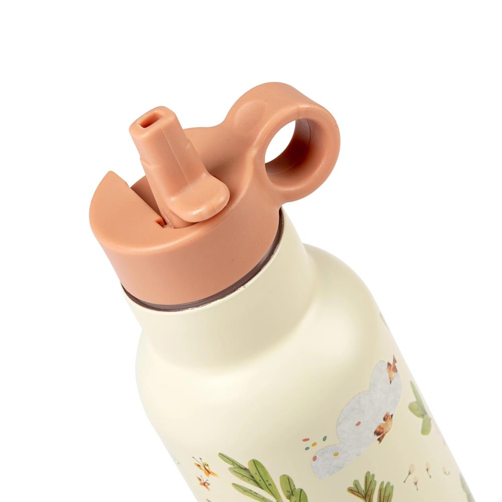 MOULIN ROTY BORRACCIA TERMICA TRE PICCOLI CONIGLIETTI 678233