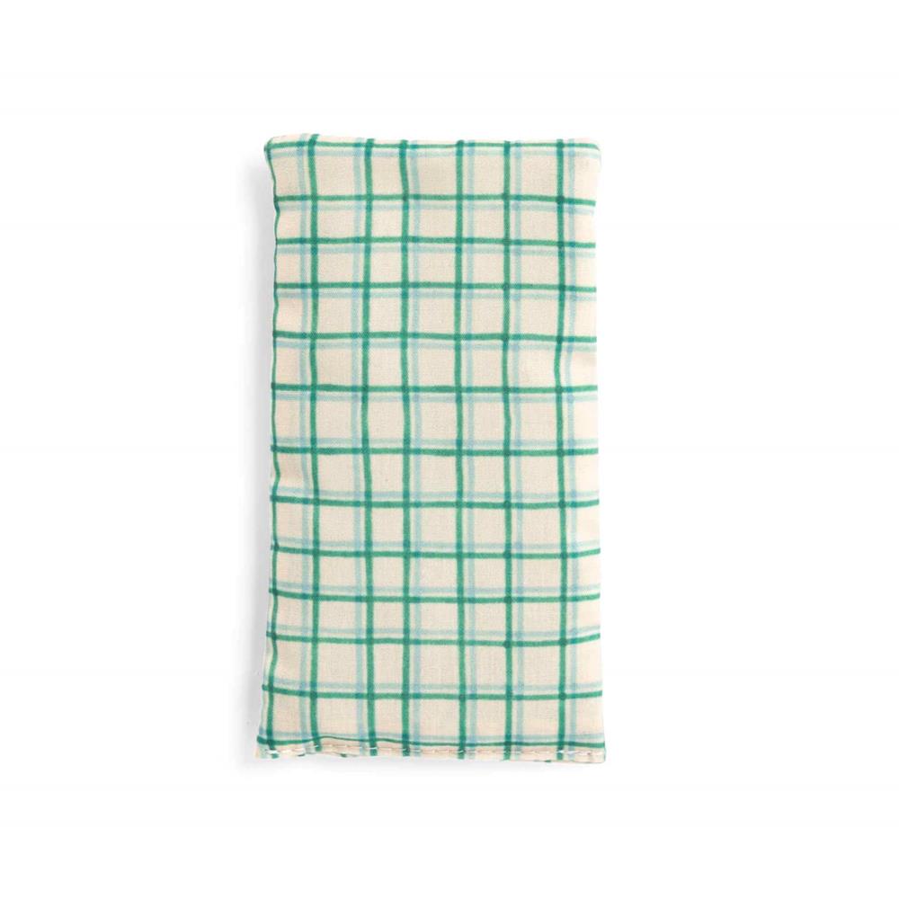 MOULIN ROTY LA CULLA IN LEGNO - MINOUCHKAS 681102