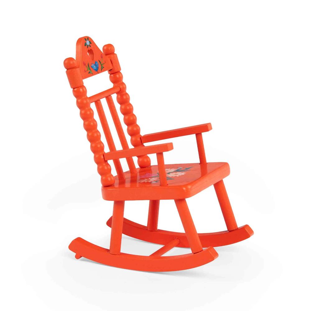 MOULIN ROTY SET ACCANTO AL CAMINO - MINOUCHKAS 681104