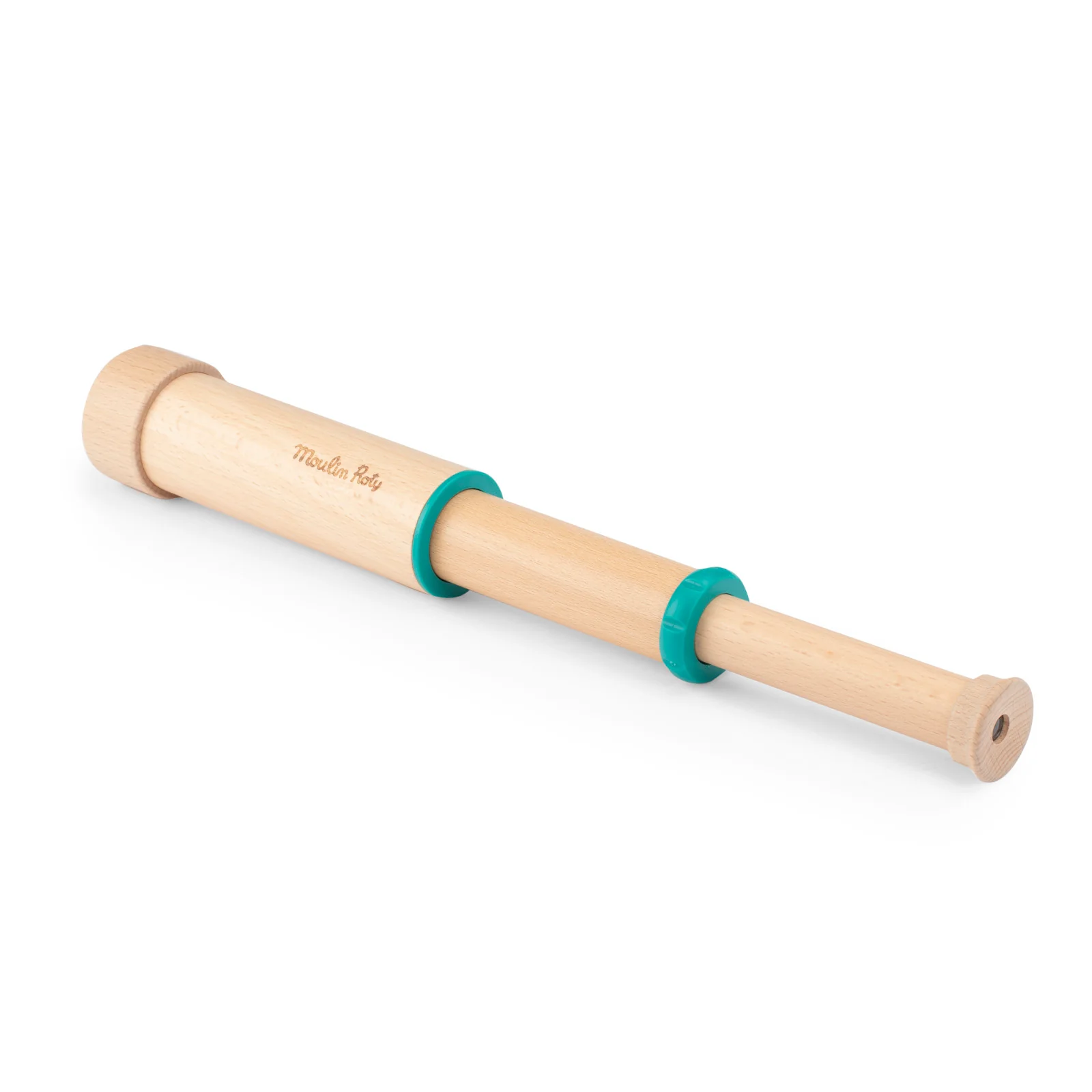 MOULIN ROTY CANNOCCHIALE LE JARDIN DU MOULIN 712439