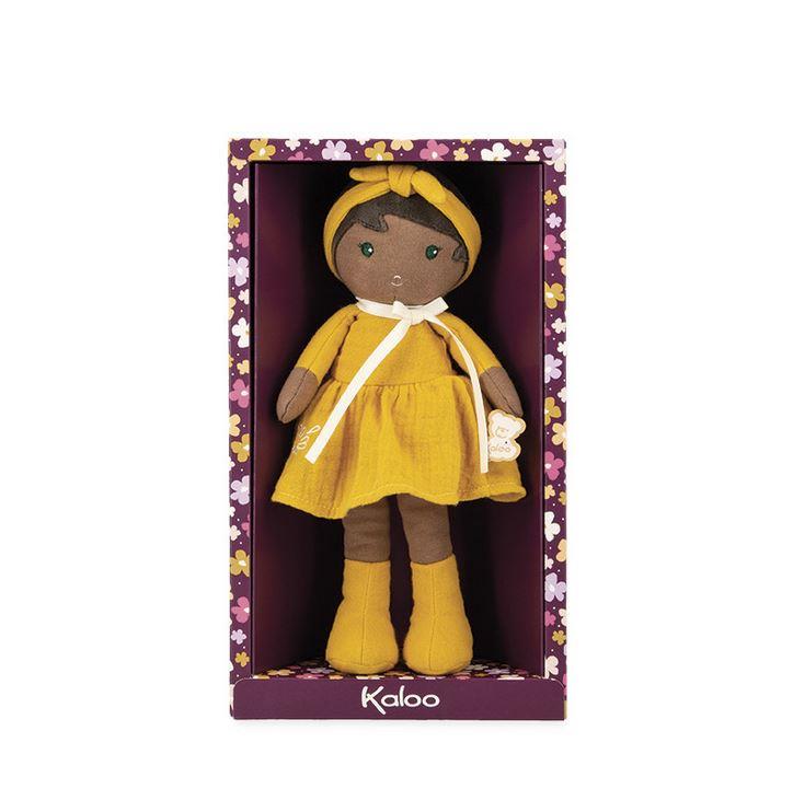 KALOO BAMBOLA NAOMIE 25CM K200008