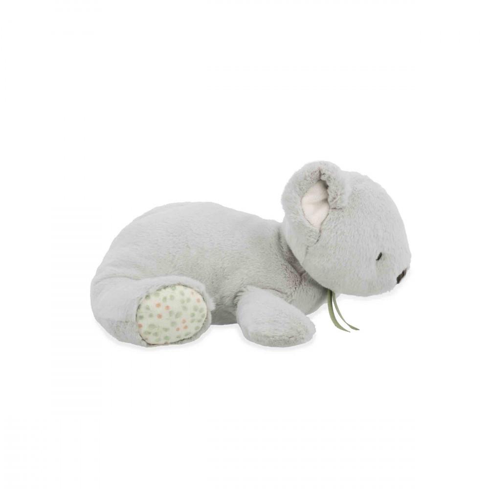 KALOO PELUCHE KOALA APPESANTITO K206003