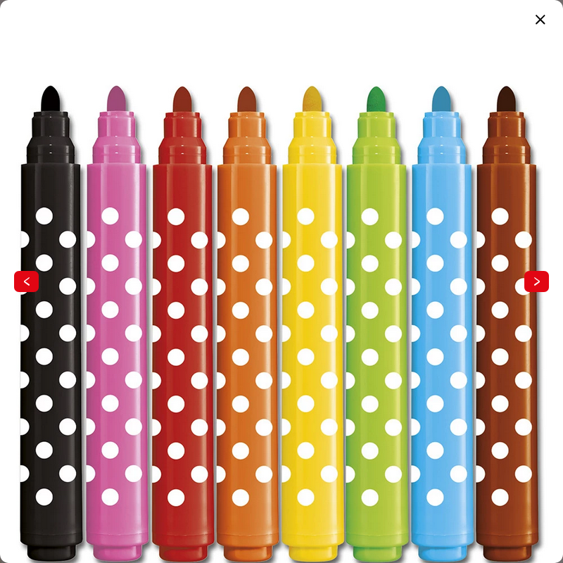 JANOD FELTRI JUMBO X8 J07402 JANOD FELTRI JUMBO X8 J07402