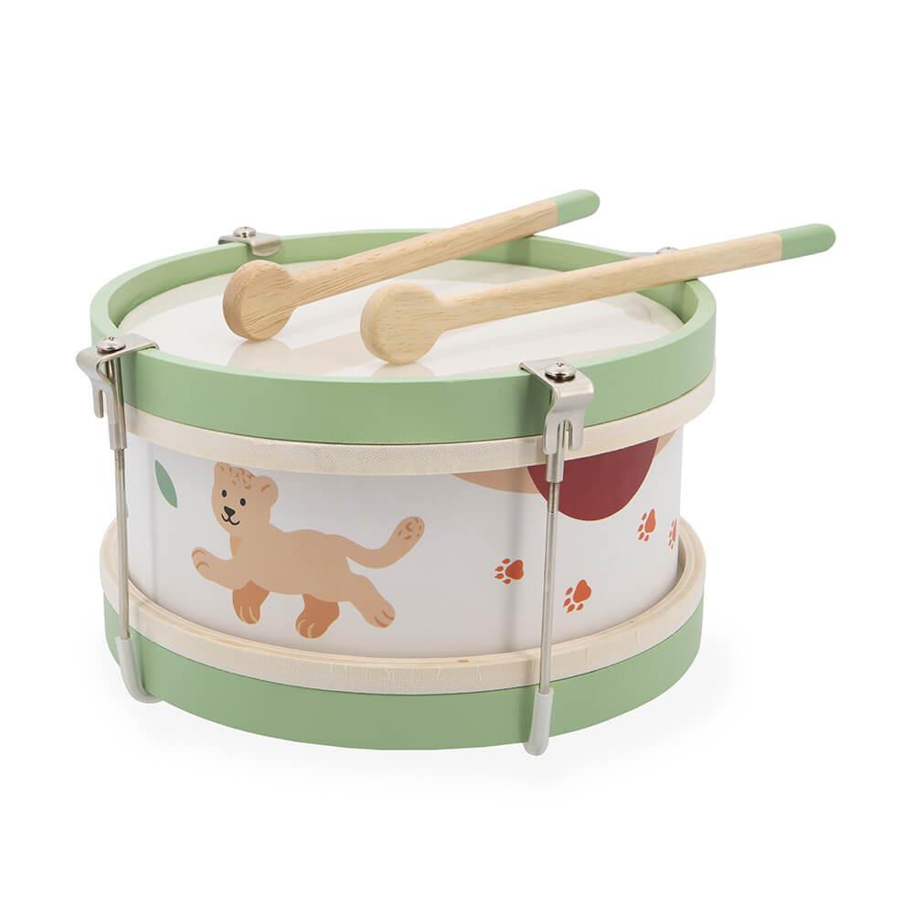 JANOD MIO PRIMO TAMBURO SUNSHINE J07617