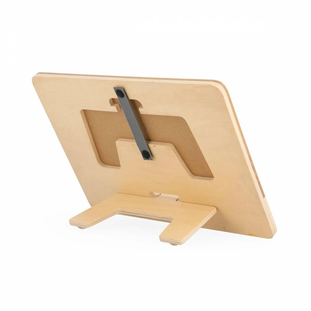 JANOD LAVAGNETTA INTRAMONTABILE J09636 JANOD LAVAGNETTA INTRAMONTABILE J09636