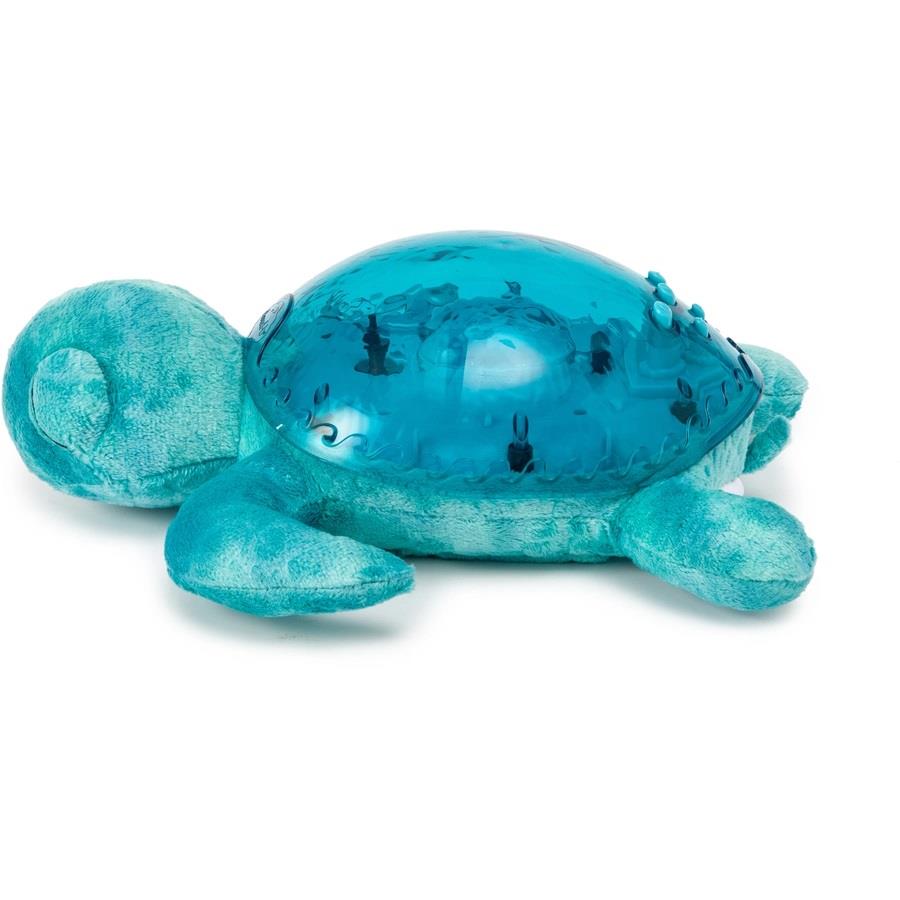 CLOUD B CARILLON TRANQUIL TURTLE™ AQUA 9001-AQ