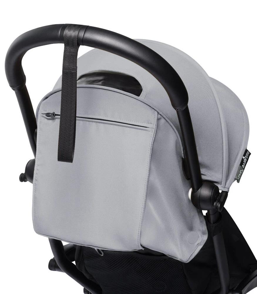 STOKKE RIVESTIMENTO COLORATO 6+ YOYO CLASSICA STONE 595510