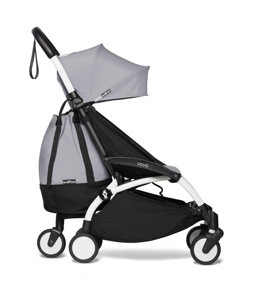 STOKKE BORSA YOYO STONE 595810