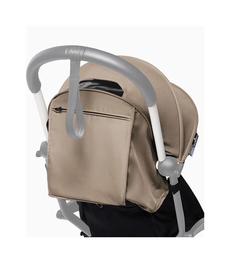 STOKKE RIVESTIMENTO COLORATO 6+ YOYO CLASSICA TALPA 595504