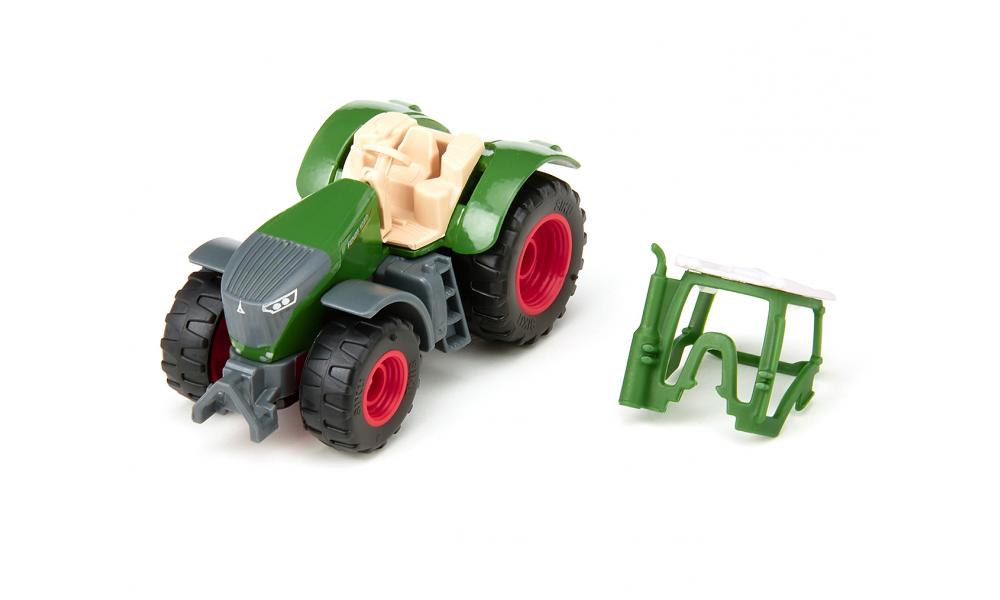 SIKU FENDT 1050 VARIO 1063