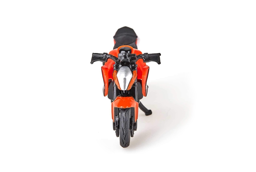 SIKU KTM 1290 SUPER DUKE R 1384