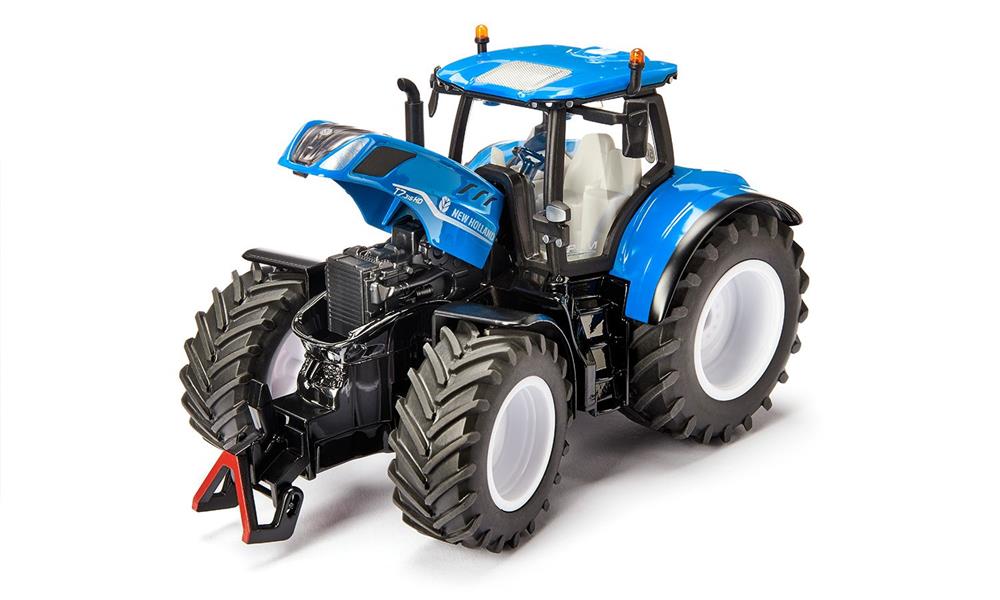 SIKU NEW HOLLAND T7.315 HD 3291