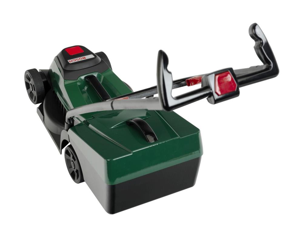 THEO KLEIN TOSATRICE ELETTRICA BOSH ROTAK 2700